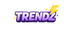 Translation missing: pt-BR.Trendz accessibility.home